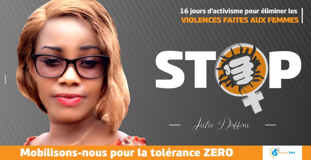 PLANETEPAIX's tweet photo. #Paix_Pour_Tous
#Anouanzè225
#EndGBV
#16Days
#OrangeTheWorld 
✊✊✊✊✊✊✊
🔴SOYONS TOUS MOBILISÉS CONTRE LES VIOLENCES FAITES AUX FEMMES !
✊✊✊✊✊✊✊ https://t.co/aMLNRsWL0I
