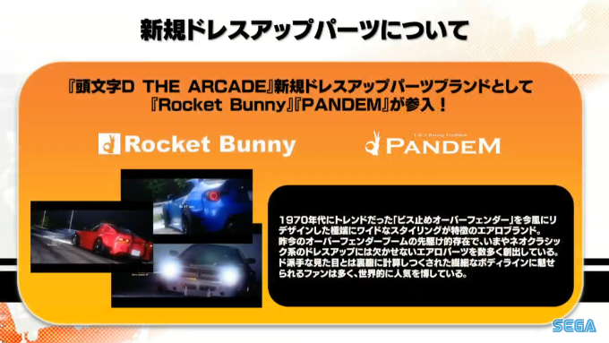 黒凧 Blackkite Initial D The Arcade Confirmed Will Let Players Customize Cars With Parts From Pandem Rocket Bunny T Co Bapiaytlmx T Co 0gb1xqfdju 黒凧 Blackkite Initial D The Arcade Confirmed Will Let Players Customize Cars With Parts From Pandem Rocket Bunny T Co Bapiaytlmx T Co 0gb1xqfdju