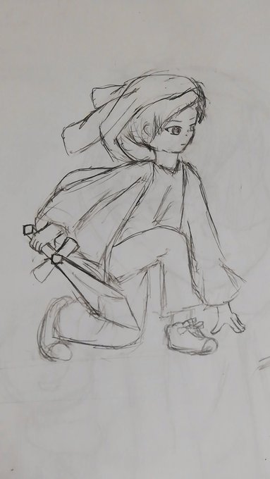 7月の絵のtwitterイラスト検索結果