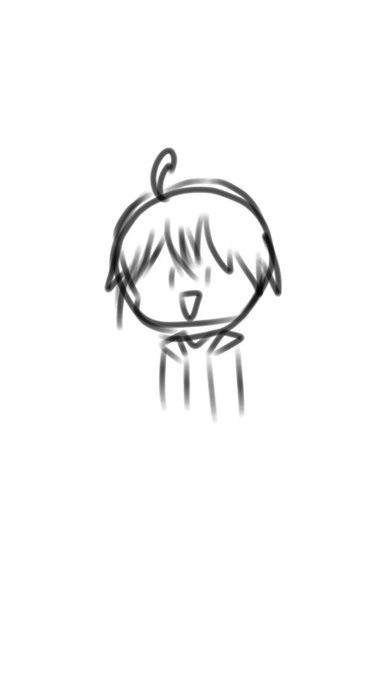 7月の絵のtwitterイラスト検索結果