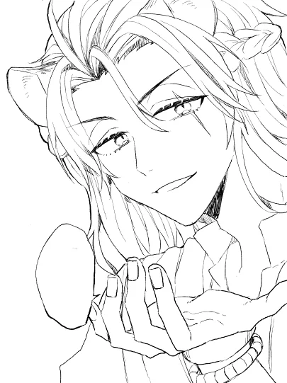 レ監♀未来結婚ifまんが描いてます!
今日寝るまでは難しいかもだけど明日には上げたい…! 