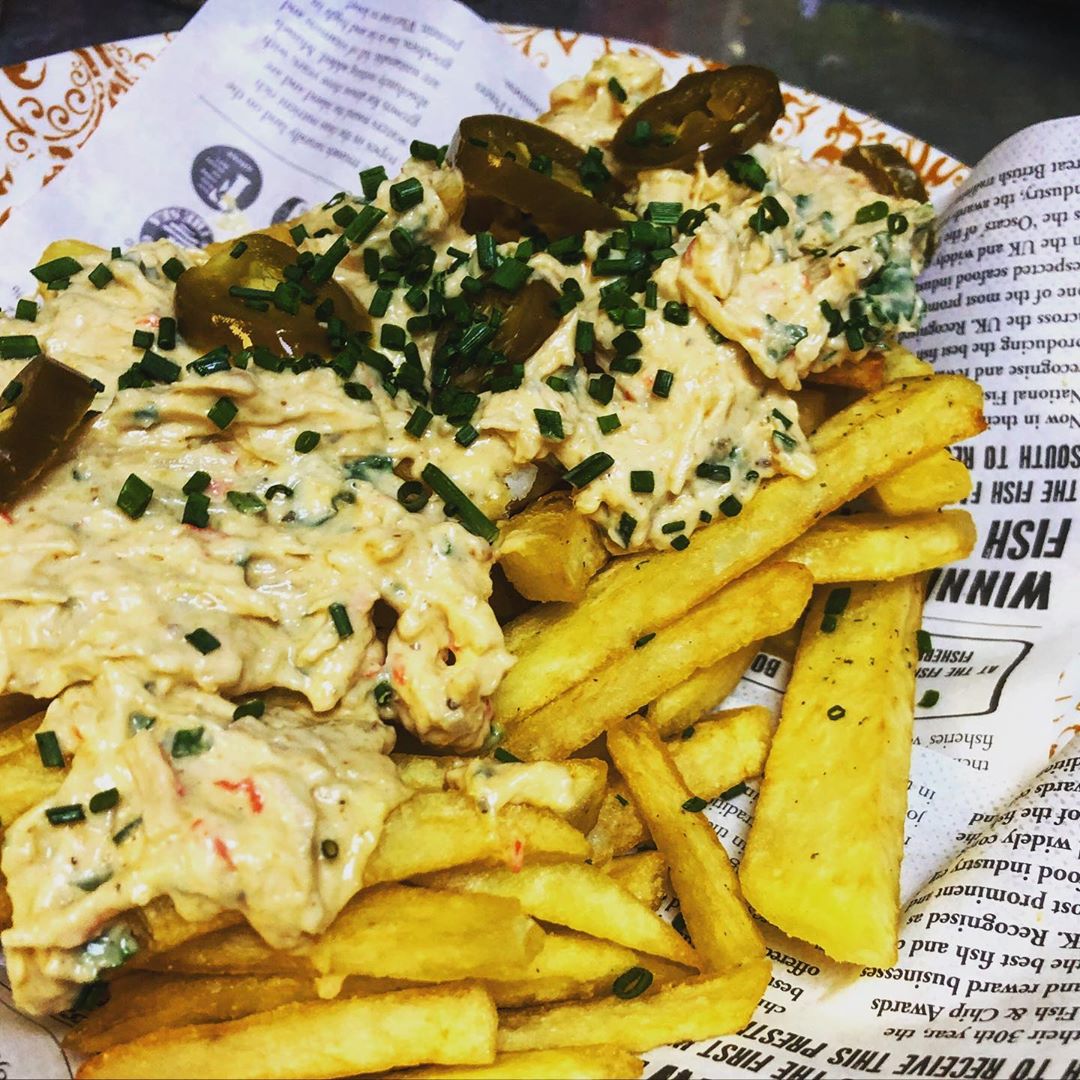 TheFishFactory tweet media