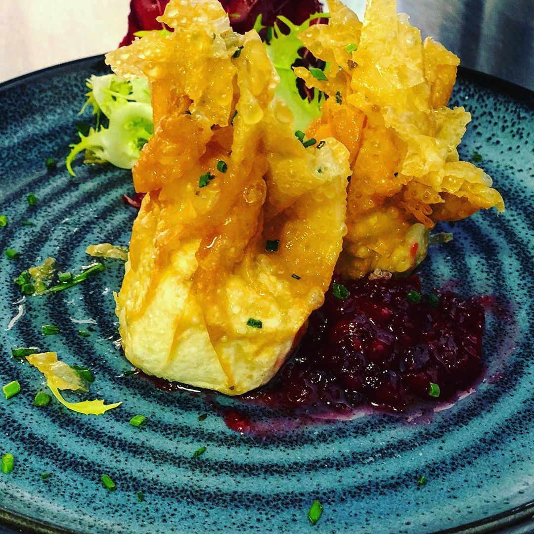 TheFishFactory tweet media