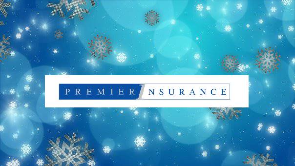 Our Christmas opening hours are:

Christmas Eve 24th December 9am - 1pm
Christmas Day 25th December closed
Boxing Day 26th December closed
Tues 29th December  9am -5.30pm
Mon 28th December  closed
Tues 29th December  9am - 5.30pm
Wed 30th December 9am - 5.30pm