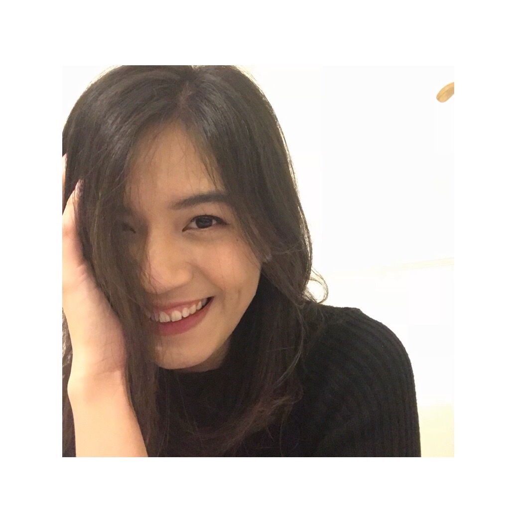 Malam warga twitter