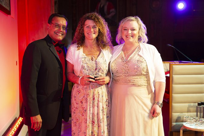 EnergyLiveNews's tweet photo. The nominees for 'The Wellbeing Award' at #TELCA are as follows:
@Advantage_Ltd @BIUenergy @carbonxgen @CECchat #CostAdviceServices @indigo_swan @Mitieenergy @MonarchPship @Pulse_BizEnergy @UA_Energy @UtilityBidder @UtilityTrade
Join us at 14:00 as we announce the winner! https://t.co/SNDsY2Ontx