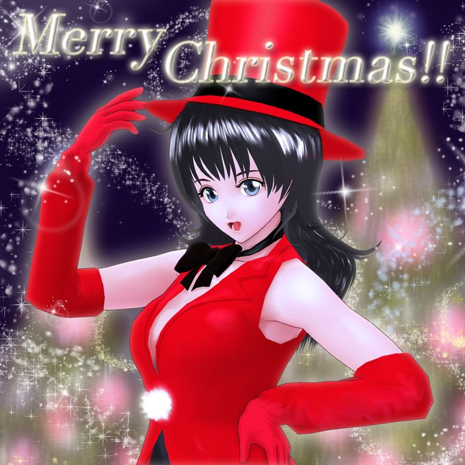 やすののtwitterイラスト検索結果 古い順 やすののtwitterイラスト検索結果 古い順
