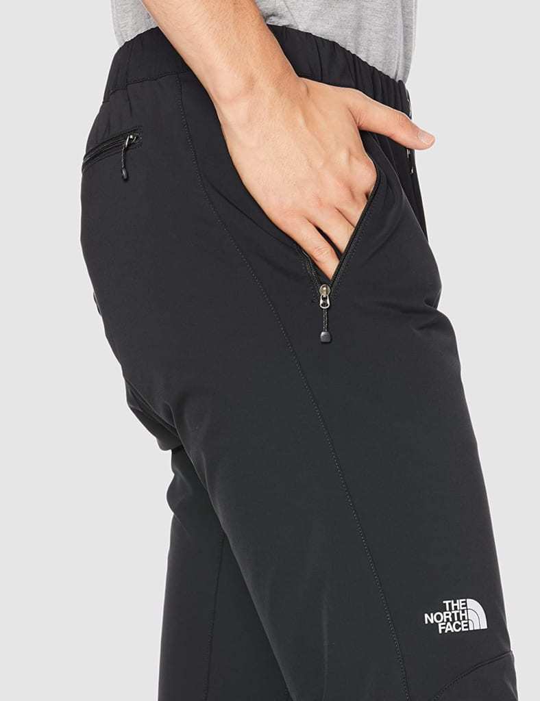 ねとらぼ 冬のアウトドアの必需品 今一番売れている アウトドアロングパンツ メンズ Amazonランキングtop10 12 11 13 37 T Co Zz0yzj6ktr ねとらぼ調査隊