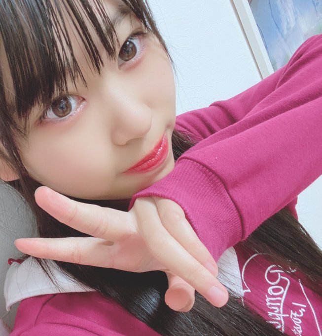 葉月にこのTwitter画像19