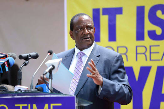 OliverMathenge's tweet photo. Joe Nyagah, a former Minister in the grand coalition government and a presidential candidate in the 2017 elections has died. https://t.co/OaIFnFNQdG