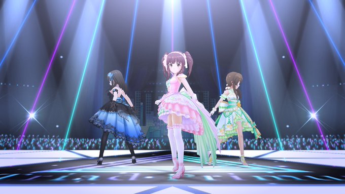 Xz1のtwitterイラスト検索結果 Xz1のtwitterイラスト検索結果