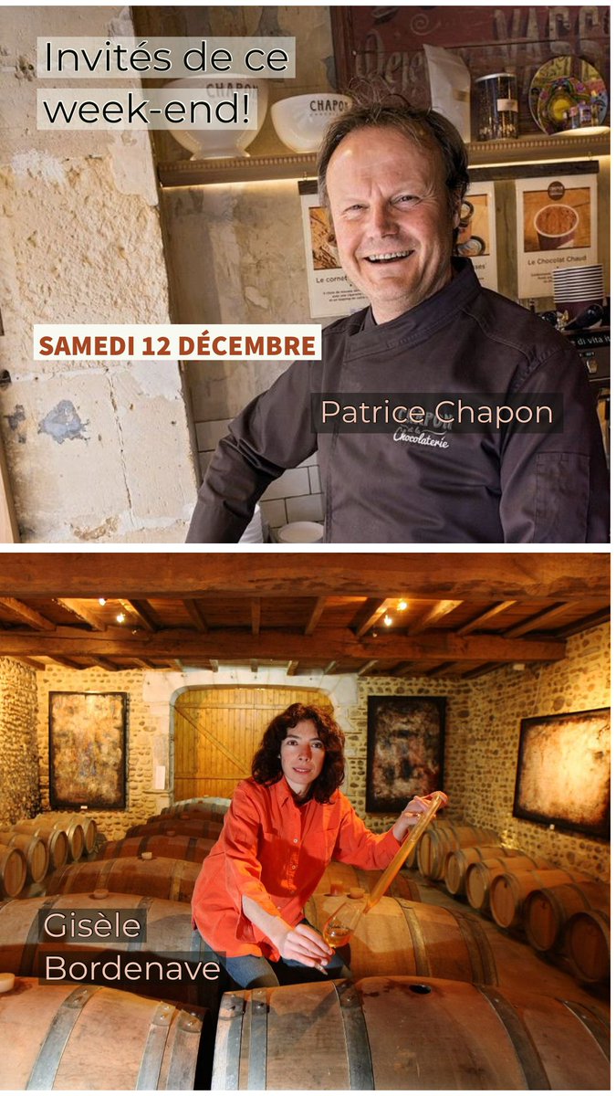 🍷🫐 Retrouvez-nous à l'antenne chaque samedi et dimanche à 12h30 !

#vin #invino  #wine #champagne #sommelier #domaine #winery #vendange #sudradio #france #vignoble #paris