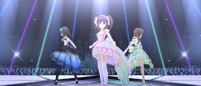 Xz1のtwitterイラスト検索結果 Xz1のtwitterイラスト検索結果