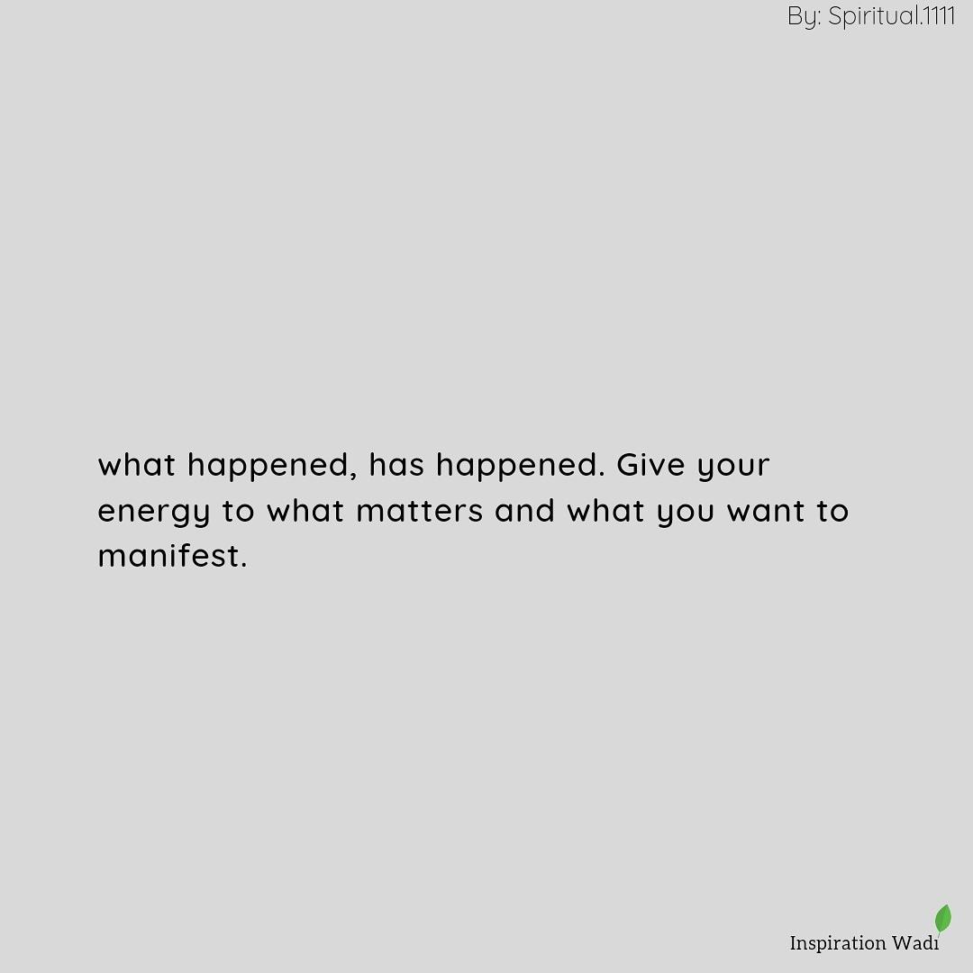 Relatable Quotes About Life Relatable| Quotes | Life (@Inspirationwadi) / Twitter