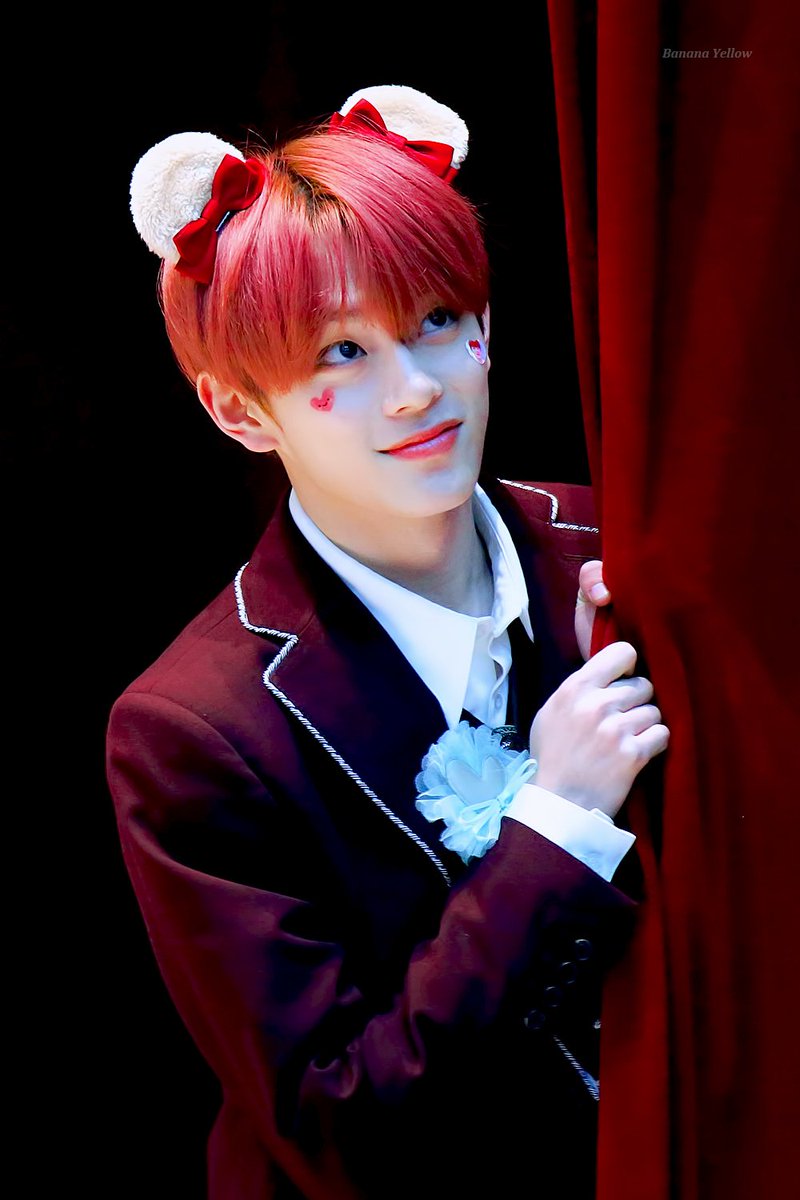 kangminsarchive's tweet photo. © BYbyKM125
#KANGMIN #강민 #VERIVERY #베리베리 https://t.co/rqiZedOAz3