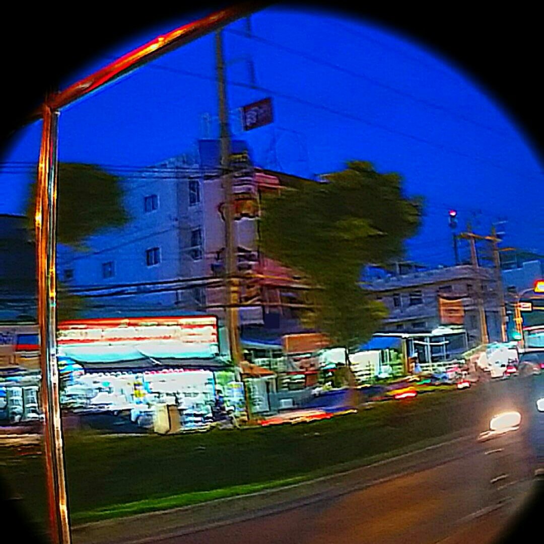 เธรดรวมฟีลเตอร์ไอจีแนวกล้องฟิล์ม , 90s จะมาแปะเรื่อยๆ