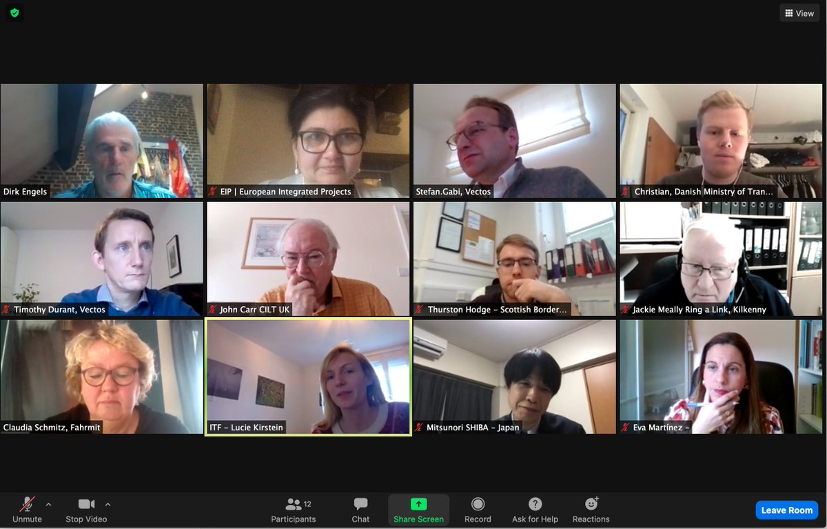 ruralsharedmobility tweet media