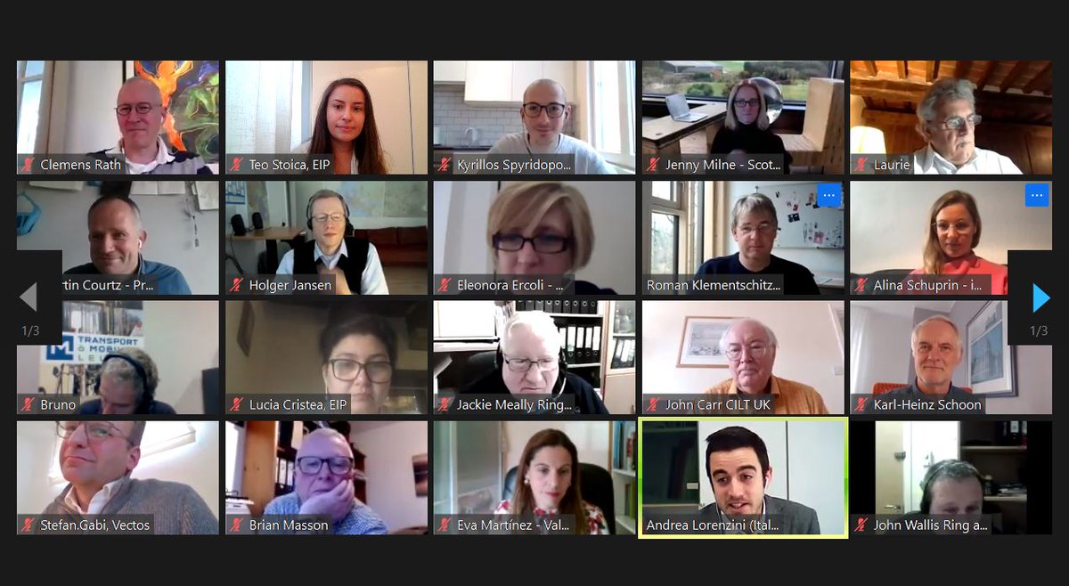 ruralsharedmobility tweet media