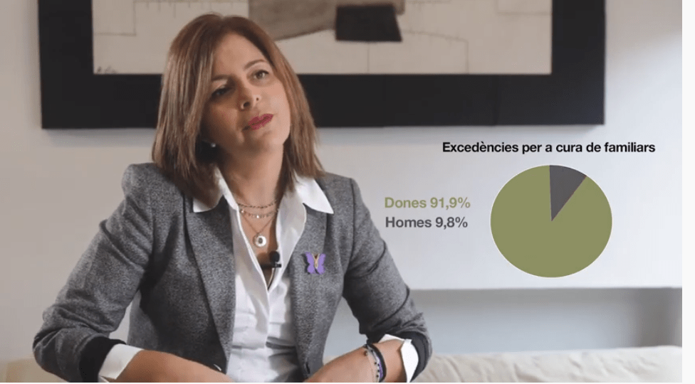 Radio_Marina's tweet photo. La FAGEM presenta un documental per posar en valor el talent femení del Maresme https://t.co/hUokb1jUxl #Maresme #Portada #Societat #FAGEM https://t.co/FCGKQwFHqJ