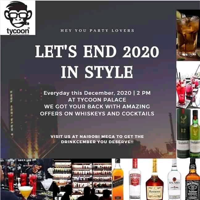 nairobimega's tweet photo. Don't miss out!!

#NairobiMegaMall #TycoonKenya https://t.co/rPHhvm8sMv