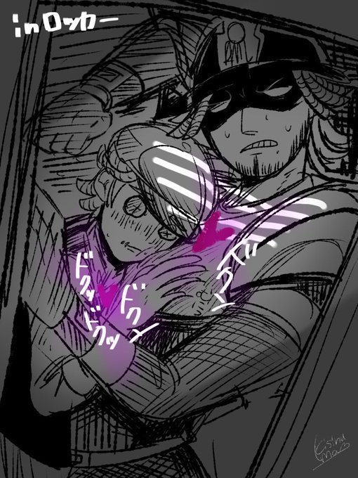 むかしの絵柄かわいいね オフェ傭 