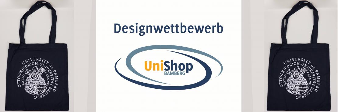 Feki.de e.V. tweet media