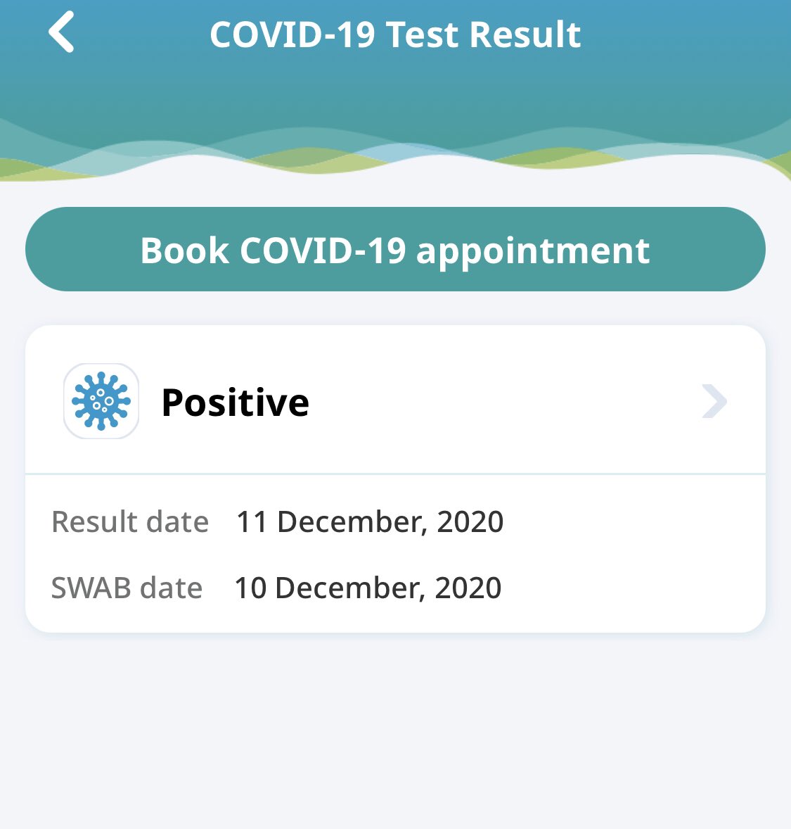 Abdulaziz.(JOXY) tweet media