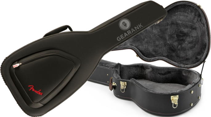 Here's a newly updated guide to The Best Acoustic Guitar Cases & Gig Bags:
gearank.com/guides/best-ac…

#AcousticGuitarCase #AcousticGuitarCases #GuitarCase #GuitarCases #GigBag #GigBags #AcousticGigBag #GuitarGear