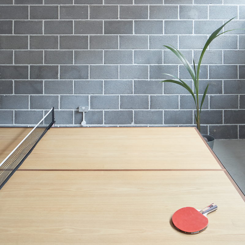 Formachat's tweet image. A bespoke ping pong boardroom table! 🏓

Here at Forma London, we are specialists in refurbishments, so we have the knowledge to advise you on everything you need to know! 

If you would like to speak to a member of our team, please be sure to call us - 01992578664 👈📱

#Office