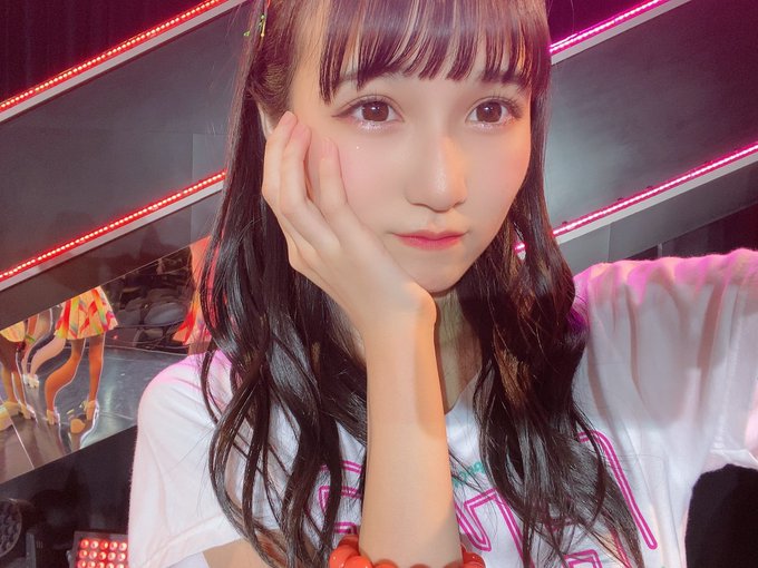 今村麻莉愛のTwitter画像34