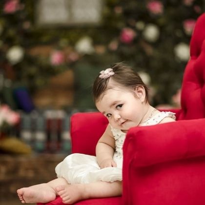 picfaster (All Wishes Images) on Twitter: picfaster (All Wishes Images) on Twitter: