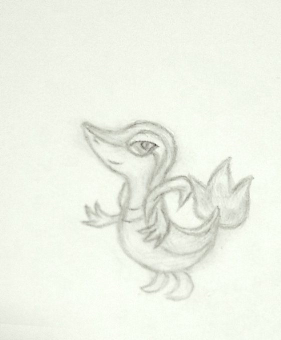 ウツボットのtwitterイラスト検索結果 ウツボットのtwitterイラスト検索結果