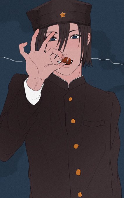 ジャイボイラストのtwitterイラスト検索結果 ジャイボイラストのtwitterイラスト検索結果