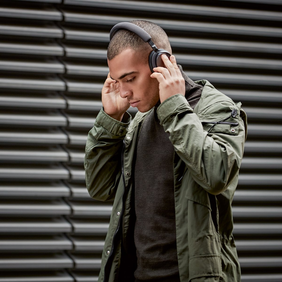 bowers and wilkins indonesia