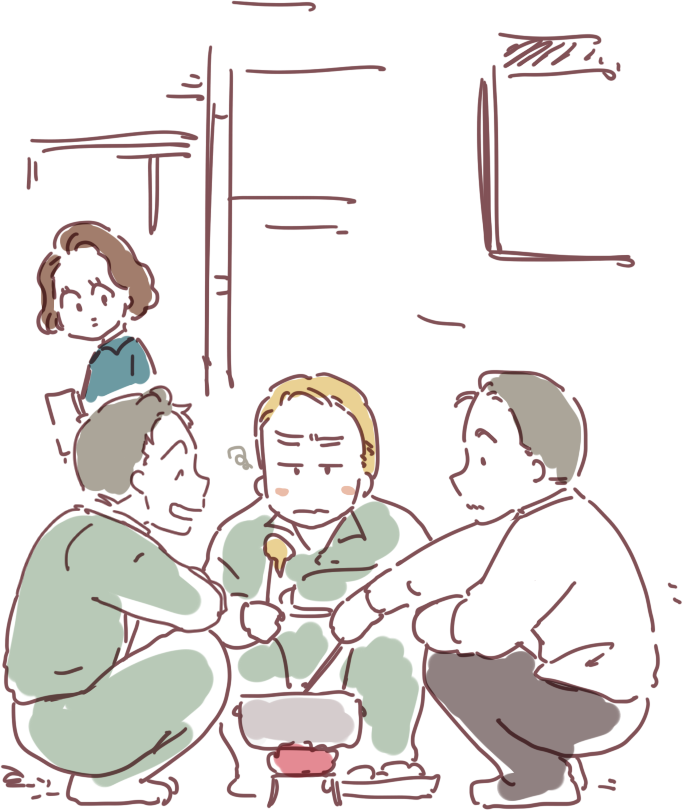 ふぉんでゅー 