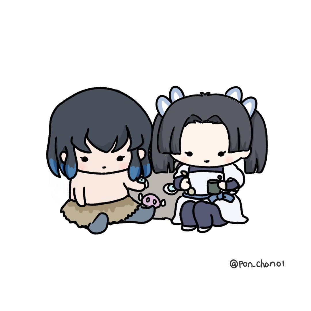 Twoucan 待ち受け画像 の注目ツイート イラスト マンガ Twoucan 待ち受け画像 の注目ツイート イラスト マンガ