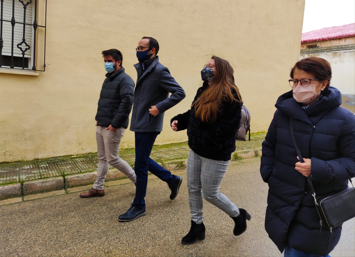 Diputación de Albacete tweet media