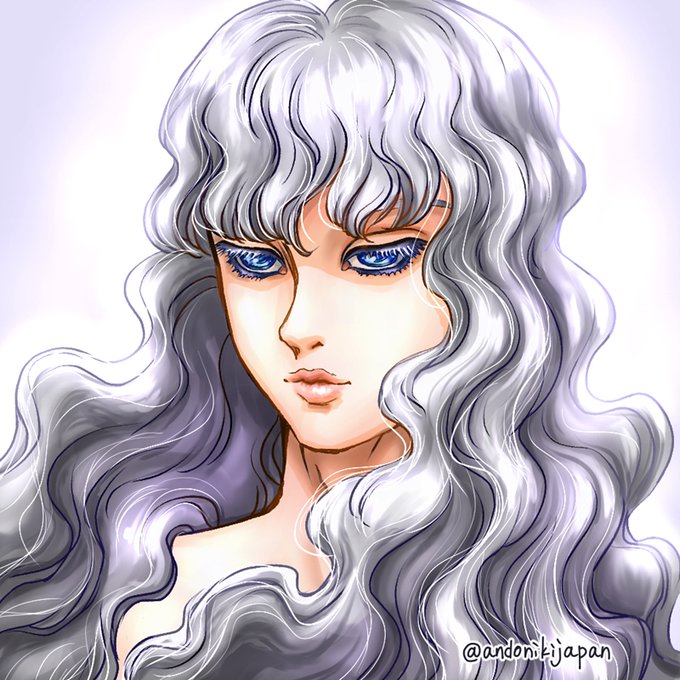 新生鷹の団ファンクラブのtwitterイラスト検索結果 古い順