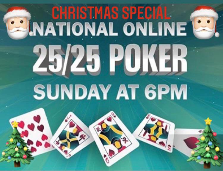 Grosvenor Casino Edgware Road Poker Grosvenor Casino Edgware Road Poker