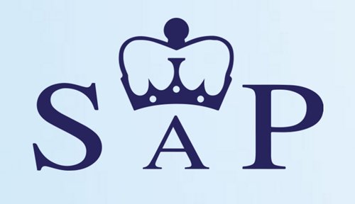 esavep's tweet image. Achieve a compliant SAP rating with the Ecocent MEV #hotwater, #heatrecoverysystem bit.ly/2lBD3aK