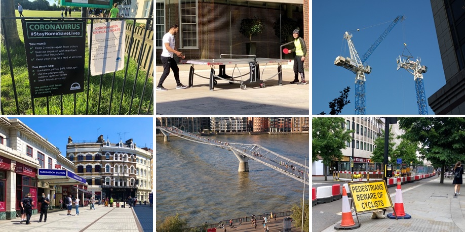 On 27 Jan, join FoL &amp; <a href="/HATCHglobal/">HATCH</a> for a cross-sector panel w/ <a href="/RBKingston/">Kingston Council</a>, <a href="/the_brc/">The British Retail Consortium</a> <a href="/kylemonk/">Kyle Monk</a>, <a href="/ymcastpauls/">YMCA St Paul's Group</a> <a href="/SavageRoni/">Dr Roni Savage</a> &amp; @CampaignTim, debating how #Covid is changing the inner/outer London dynamic &amp; how we can help its economy &amp; communities level up. mailchi.mp/futureoflondon…