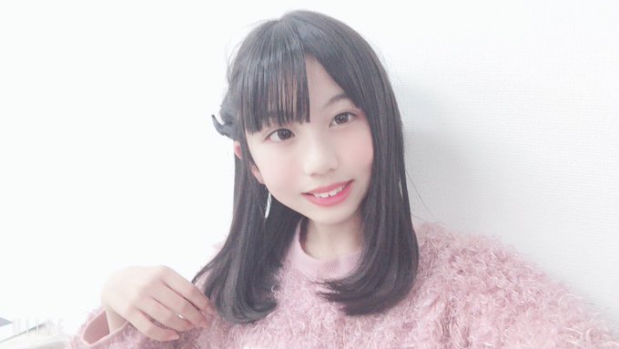 Twitterのコスプレ画像4