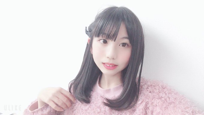 Twitterのコスプレ画像5