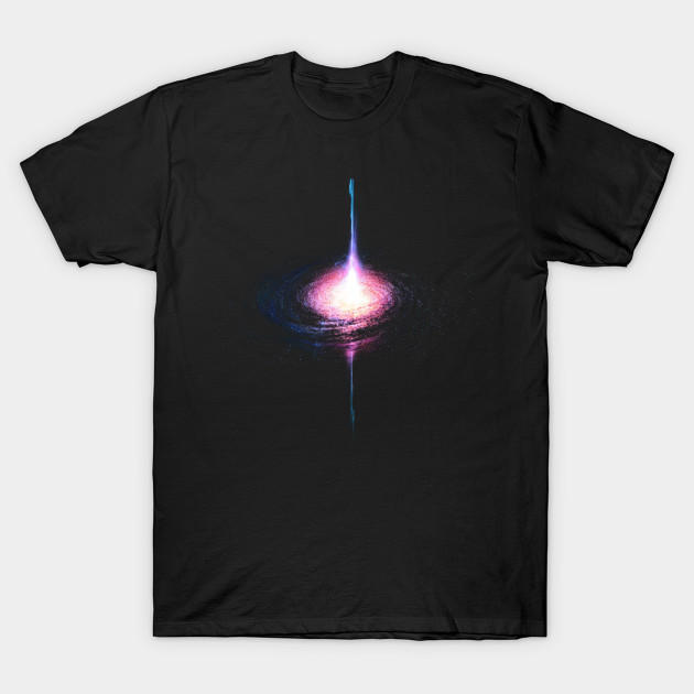 cikoiko86's tweet photo. Space design on @TeePublic! https://t.co/m6MY4Ru4fW
#space #galaxy #outerspace #stars #sky #night #dark #nature #colors #tshirt #tshirts #apparel #clothing #tshirtdesign https://t.co/qydoKWr4sr