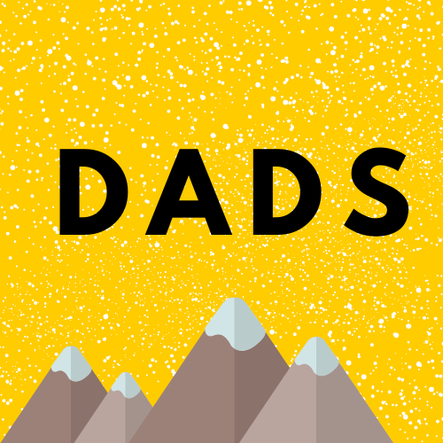 This Dad Can tweet media