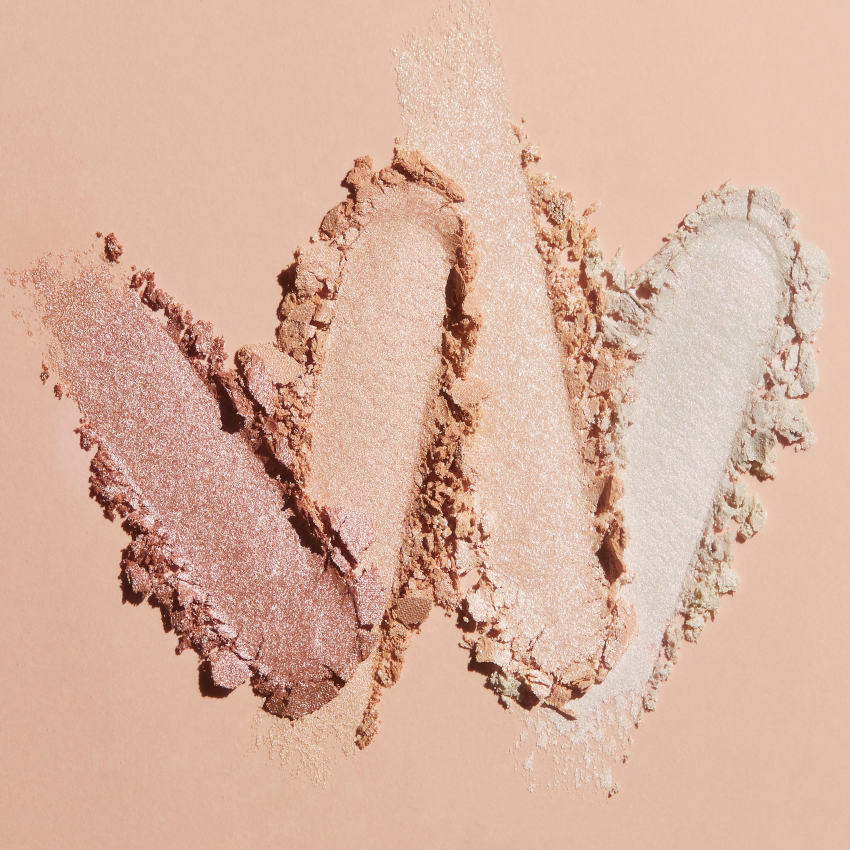 Warpaint_Mag's tweet photo. Launches, stories, collaborations & events: our weekly round-up brings news of what's happening in the world of make-up
https://t.co/1B8EnkA2J7
#MACCosmetics #DearDahlia #W7Cosmetics #RougeBunnyRouge #EyelashEmporium #SkinProud #SalonSystem #MadeBySunday #Olew #Skinsmiths #Carmex https://t.co/7LLvaa2g1j