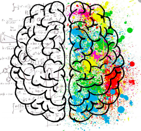 New Webinar: CREATIVITY VS SCIENCE: THE JUXTAPOSITION OF OCCUPATIONAL THERAPY @brockcookOT explores how therapists can juggle the balance between science and creativity to deliver the best service to our clients. Thu 6th May 2021, 8pm. bit.ly/3foKhHh #occupied