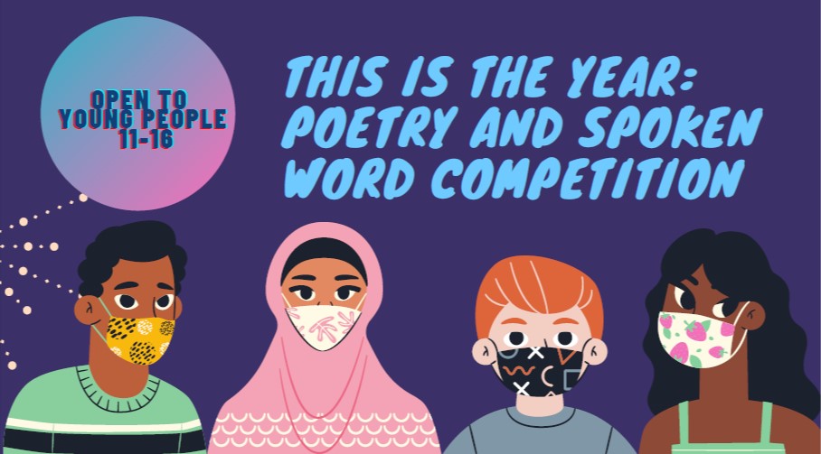 Southwark Libraries tweet media