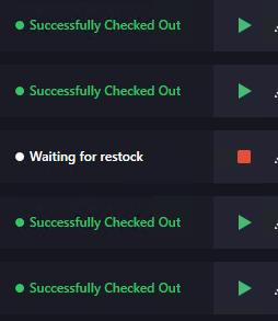 Toxic Servers tweet media