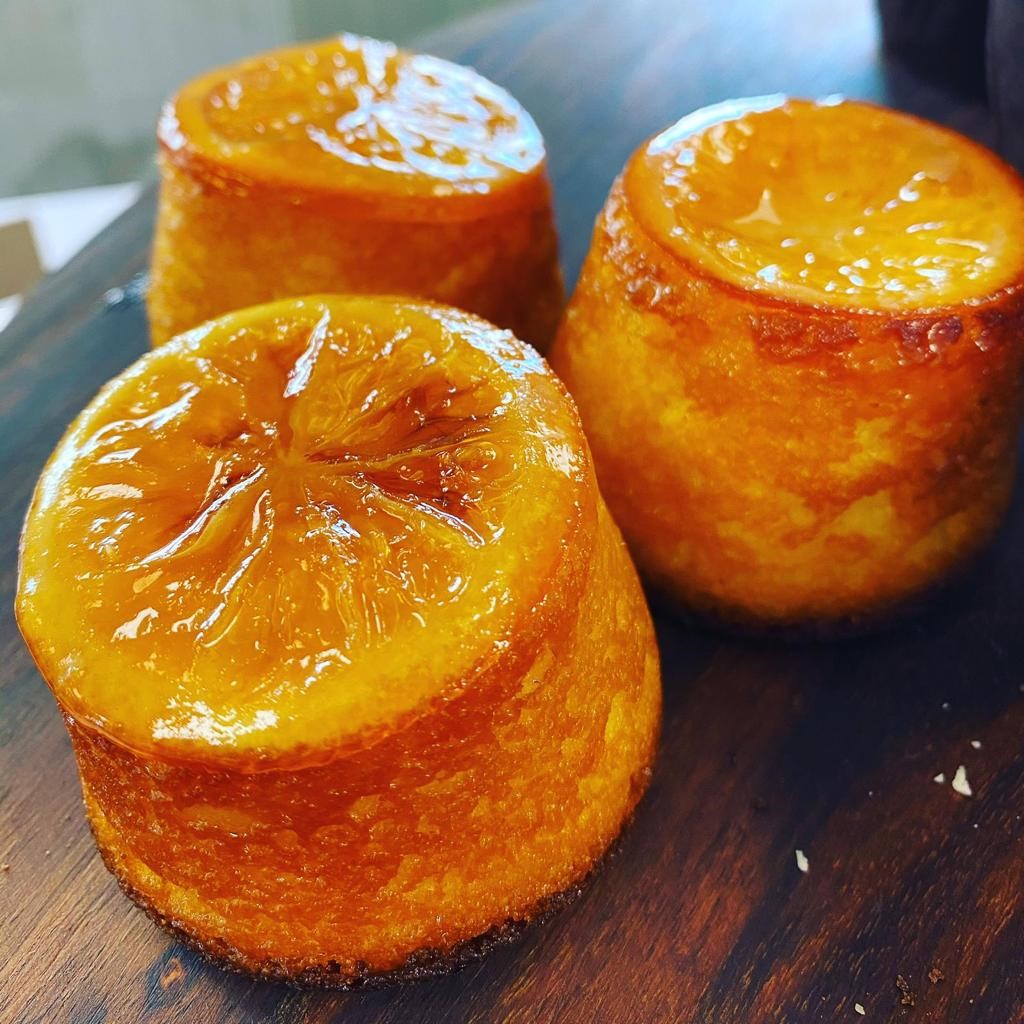 No need to worry about stale sandwiches at the brand new Belmont Café at Orega Uxbridge - everything’s freshly prepared on-site. A delightful addition to our fantastic workspace! #OregaUxbridge #ThamesValley #FlexibleWorkspaces